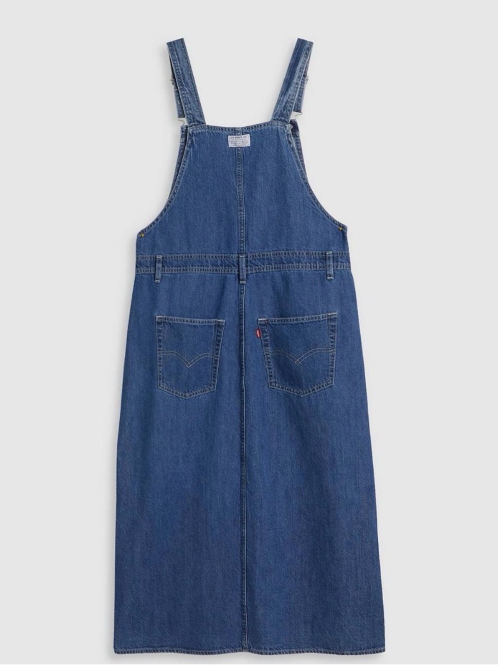 Levi's - Picture 6 of 8
